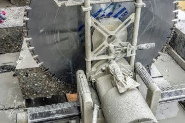 Safety Standards in Modern Drilling Operations