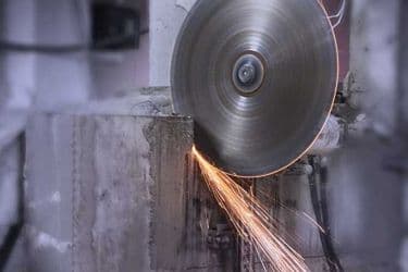 WALL SAWING